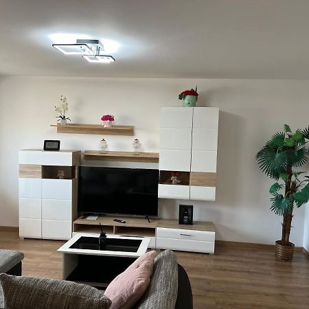 Aparthotel Aurel Vlaicu City Center Cluj-Napoca Luaran gambar