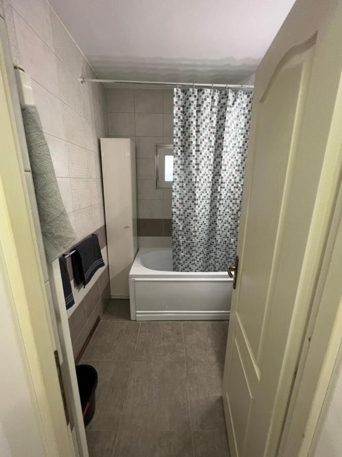 Aparthotel Aurel Vlaicu City Center Cluj-Napoca Luaran gambar