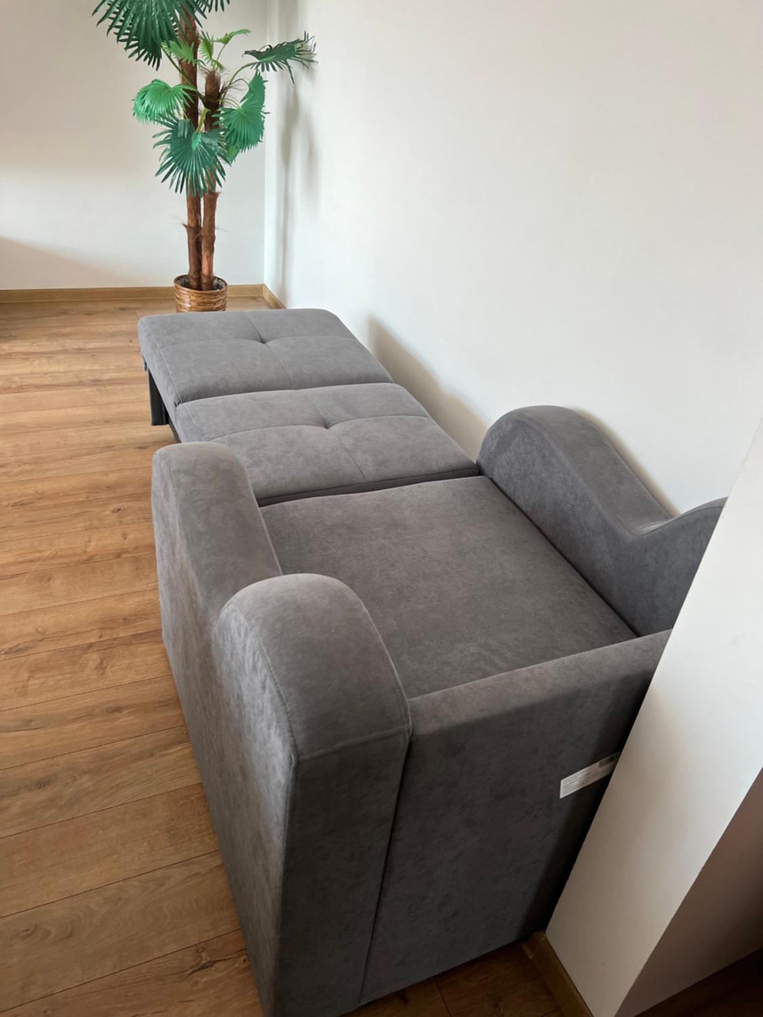 Aparthotel Aurel Vlaicu City Center Cluj-Napoca Luaran gambar